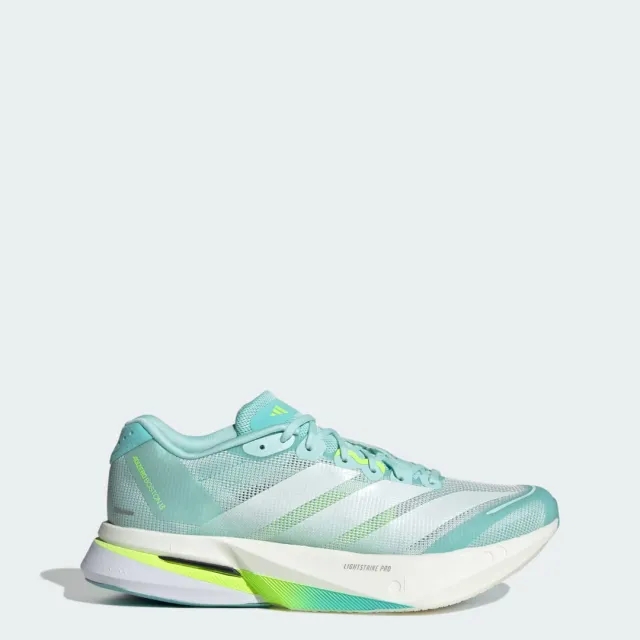 adidas Adizero Boston 13 Shoes