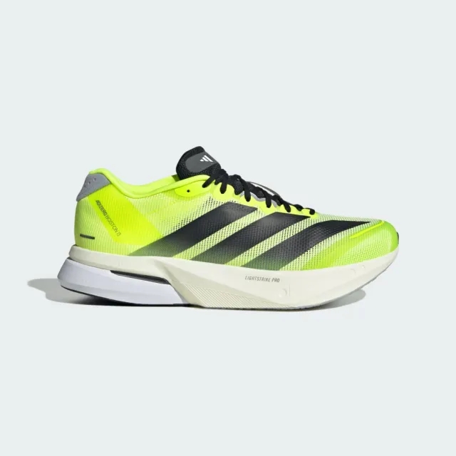 adidas Adizero Boston 13 Shoes