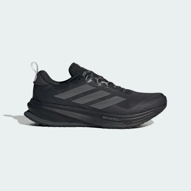 adidas Supernova Rise ATR Shoes