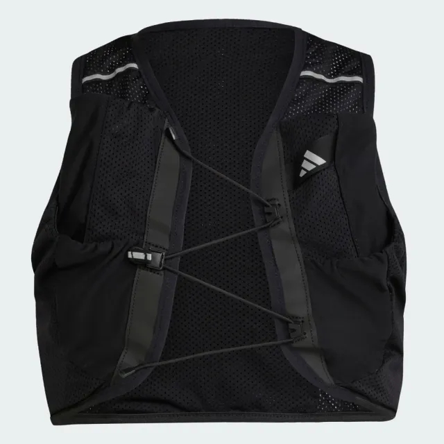 adidas Running CLIMACOOL Vest