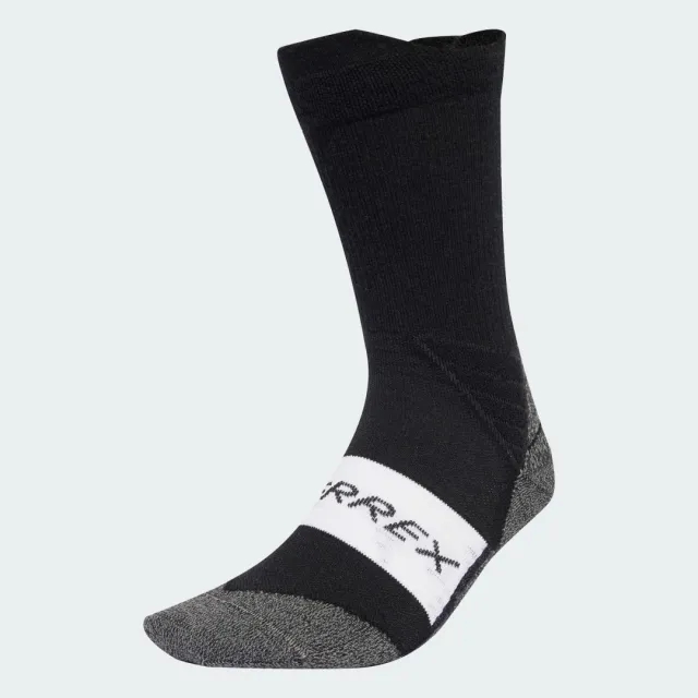 adidas Terrex Xperior CLIMAWARM Merino Crew Socks