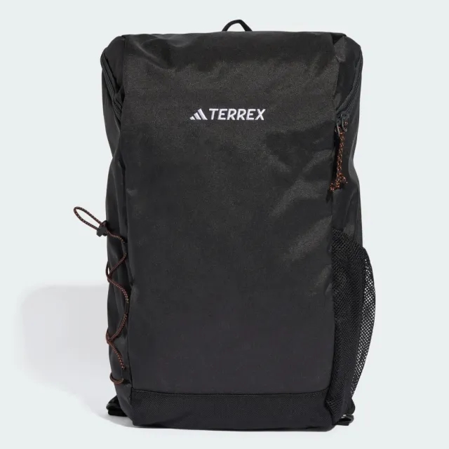 adidas Terrex Multi Essentials Backpack 20L