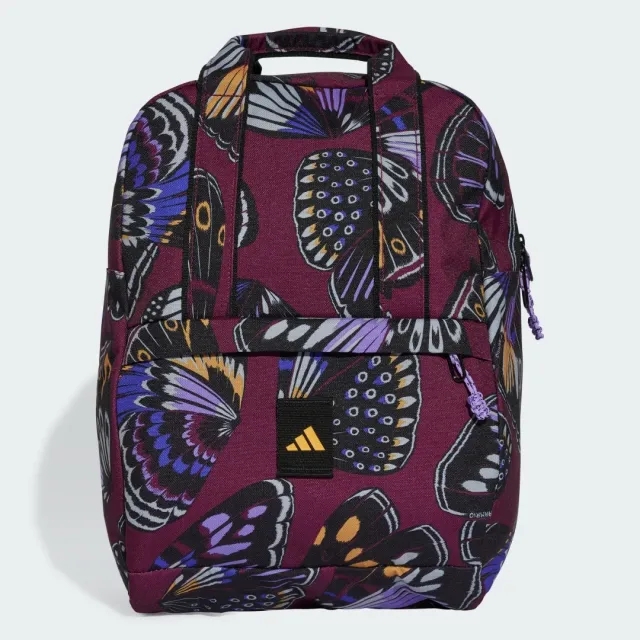 adidas adidas Farm Backpack