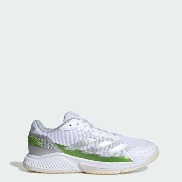 adidas Courtquick Padel Shoes