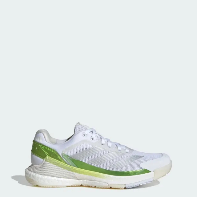 adidas Crazyquick BOOST Padel Shoes