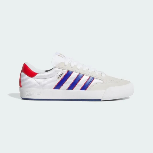 adidas Nora