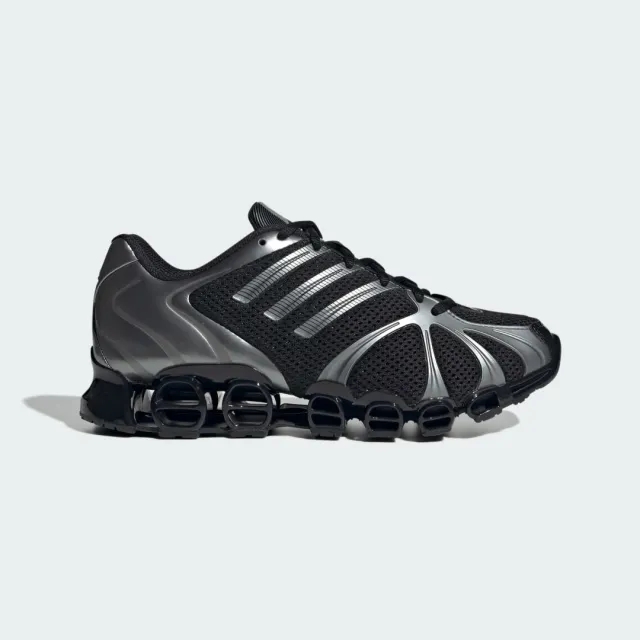 adidas Mega Ghostride Shoes