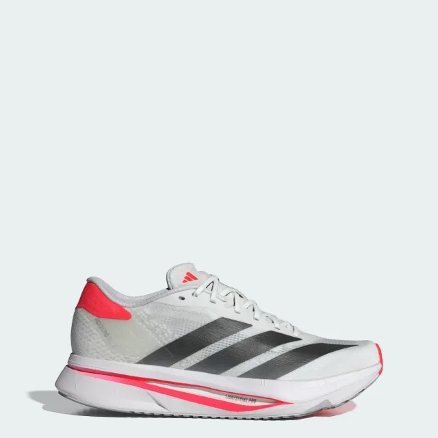 adidas Adizero SL2 Shoes