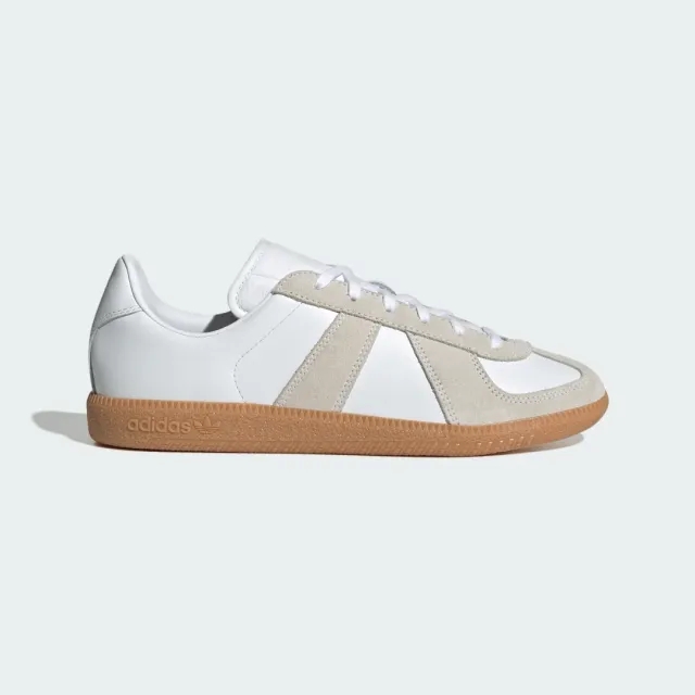 adidas Bw Army Shoes