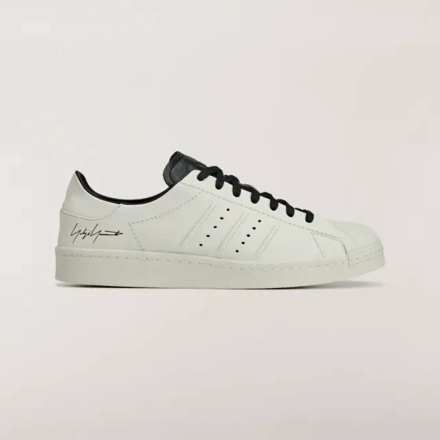 adidas Y-3 Superstar