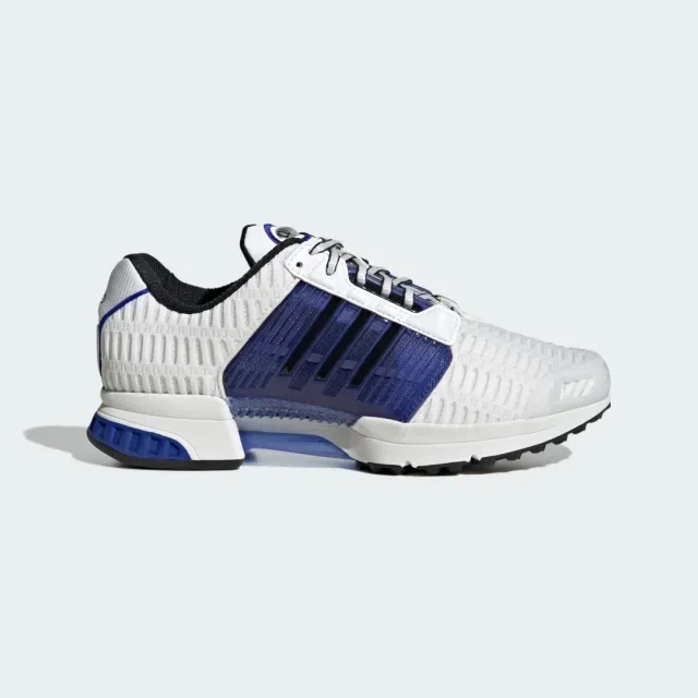 adidas CLIMACOOL 1 Shoes
