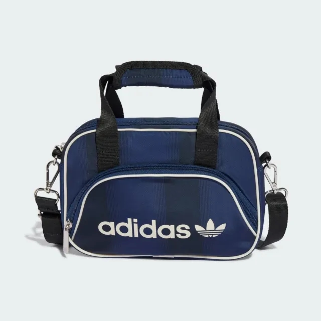 adidas Small Airliner
