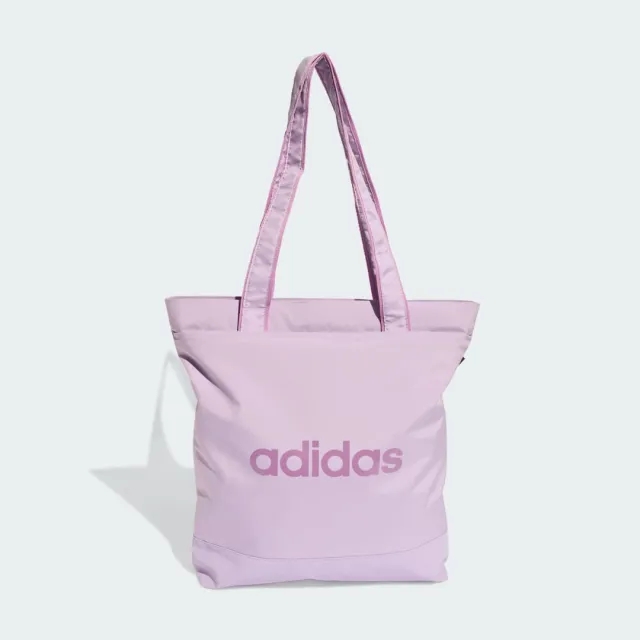 adidas Linear Essentials Shopper