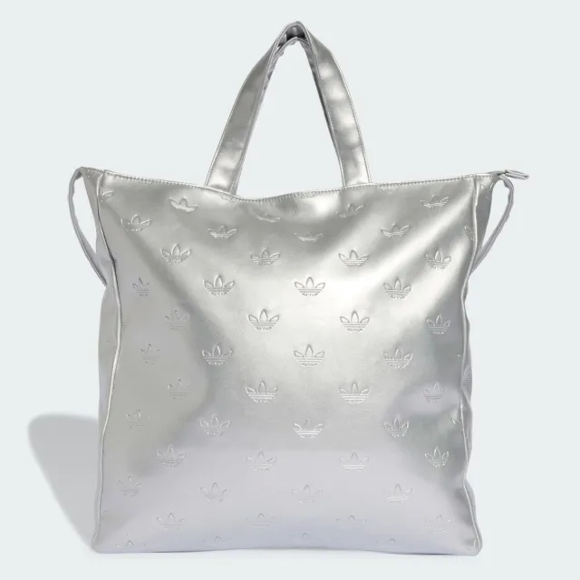 adidas Adicolor Shopper