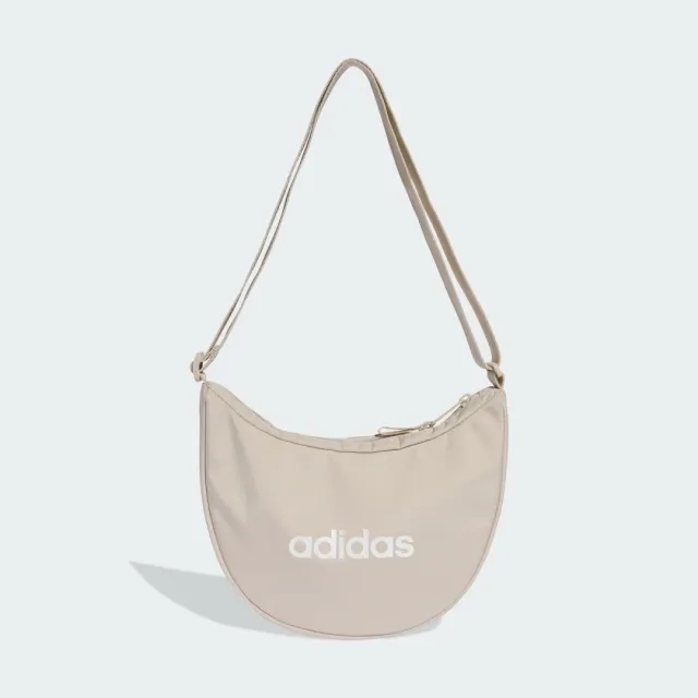 adidas Linear Essentials Festival Bag