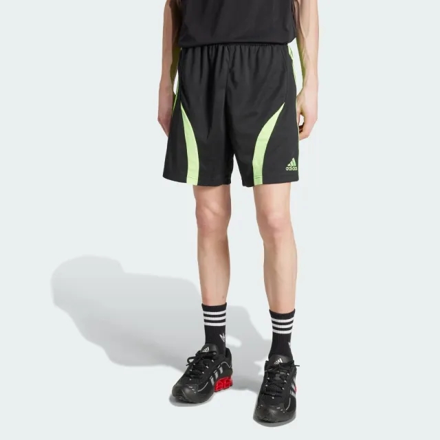 adidas Teamgeist Adicolor Shorts