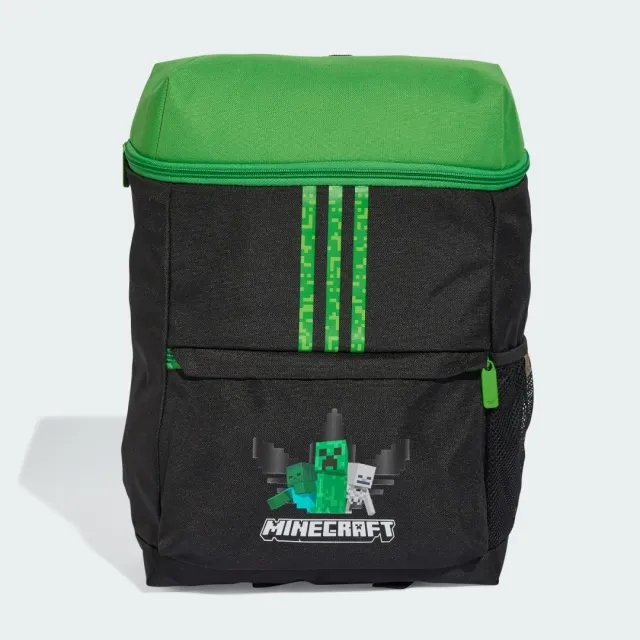 adidas adidas Originals x Minecraft Teen Backpack Kids