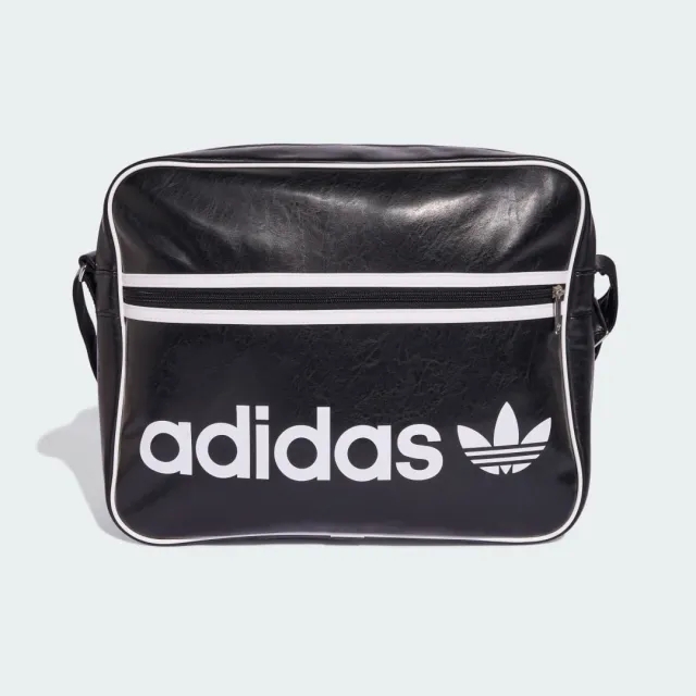adidas Og Airliner
