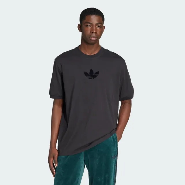 adidas adidas Adicolor Loose 2000s Cali T-Shirt