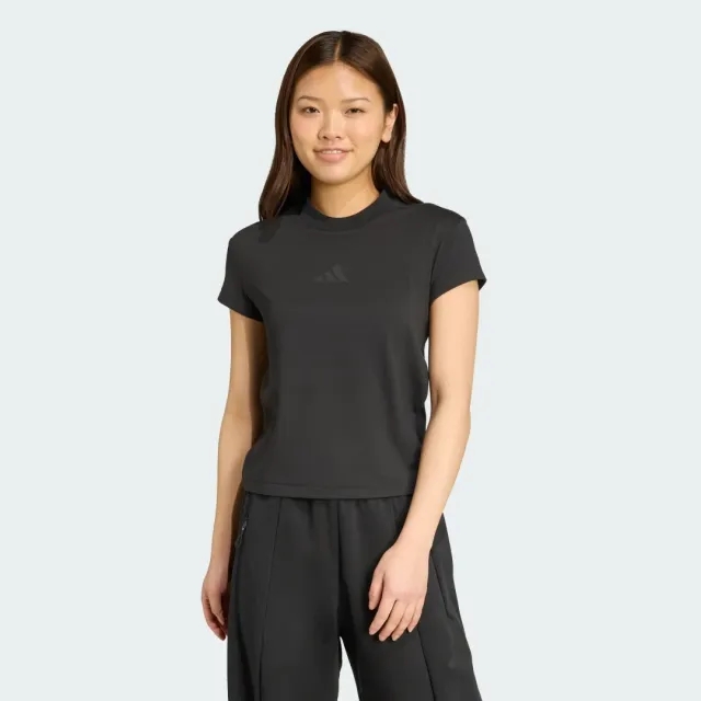 adidas adidas Z.N.E. Baby T-Shirt