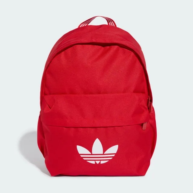 adidas Adicolor Classic Backpack