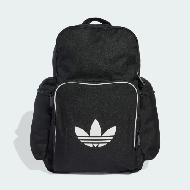adidas Adicolor Backpack