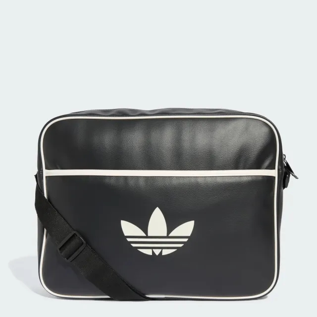adidas Airliner
