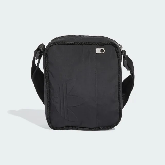 adidas Everyday Icons Small Item Bag