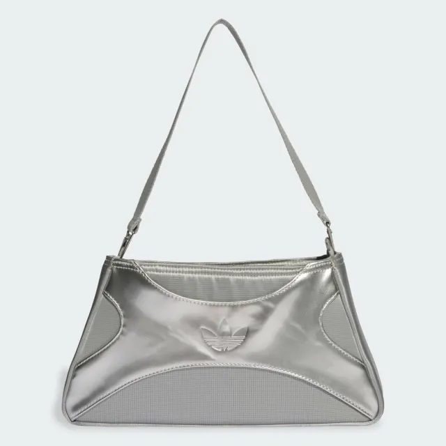 adidas Clutch Shoulder Bag