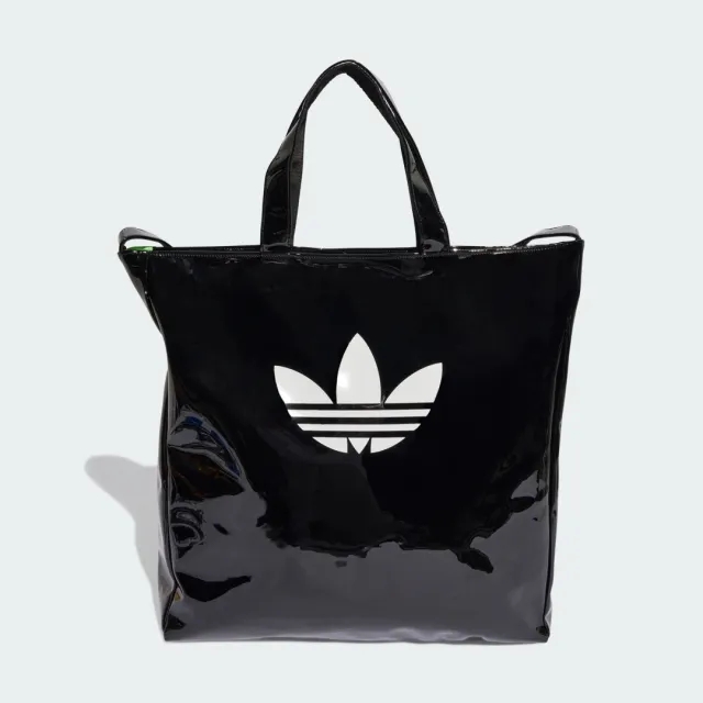 adidas Adicolor Shopper