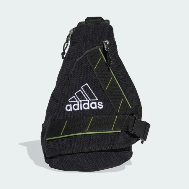 adidas One Shoulder Backpack