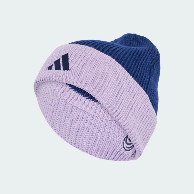 adidas France Beanie