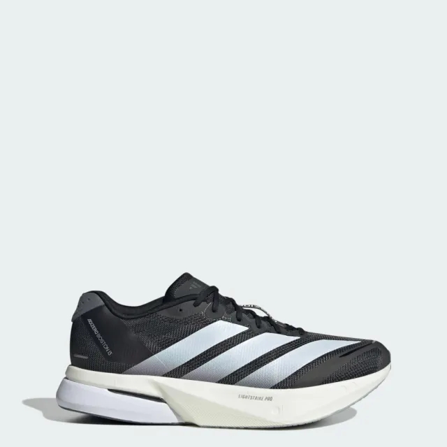 adidas Adizero Boston 13 Shoes