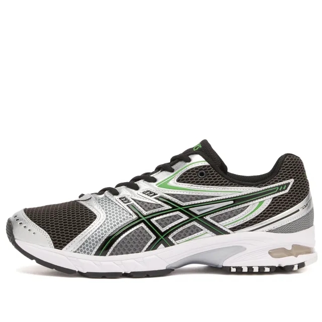 Asics Gel-Ds Trainer 14