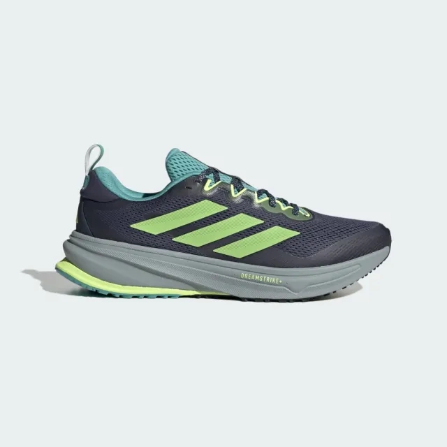 adidas Supernova Rise ATR Shoes