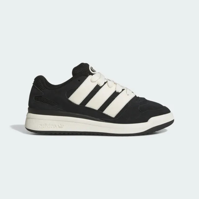 adidas Forum2000 Shoes