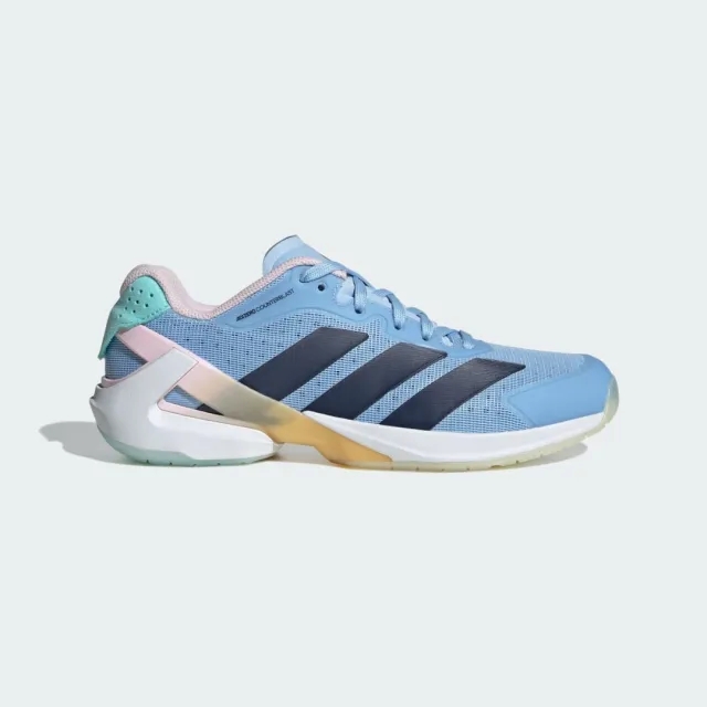 adidas Adizero Counterblast Indoor Shoes