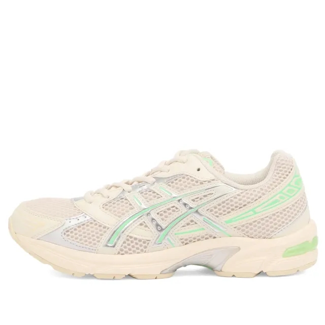 Asics Gel-1130