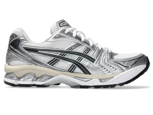 Asics Gel-Kayano 14