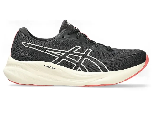 Asics Gel-Pulse 15 Gtx