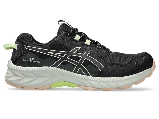 Asics Gel-Venture 10