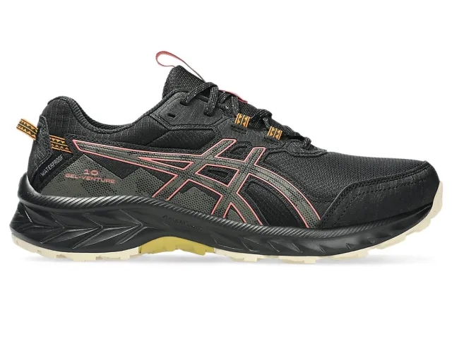 Asics Gel-Venture 10