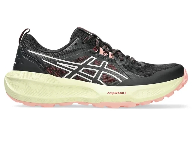 Asics Gel-Sonoma 8