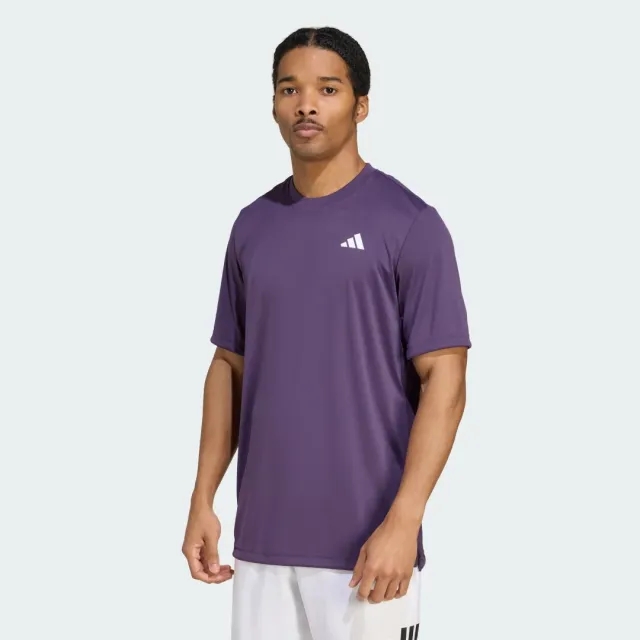 adidas Club Tennis Climacool T-Shirt