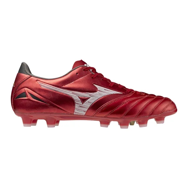 Mizuno Morelia Neo IV Pro FG