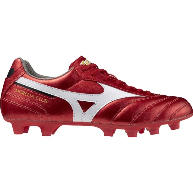 Mizuno Morelia II Club FG