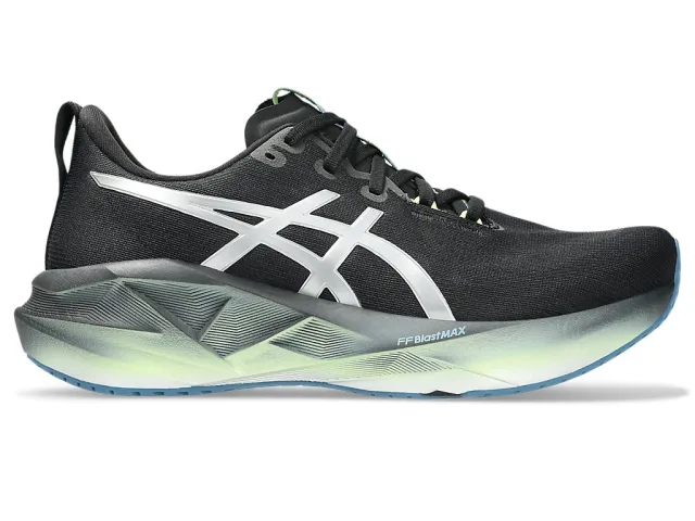 Asics Novablast 5 Luxe