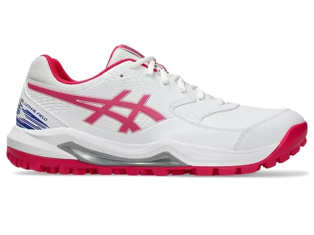 Asics Gel-Lethal Field 2