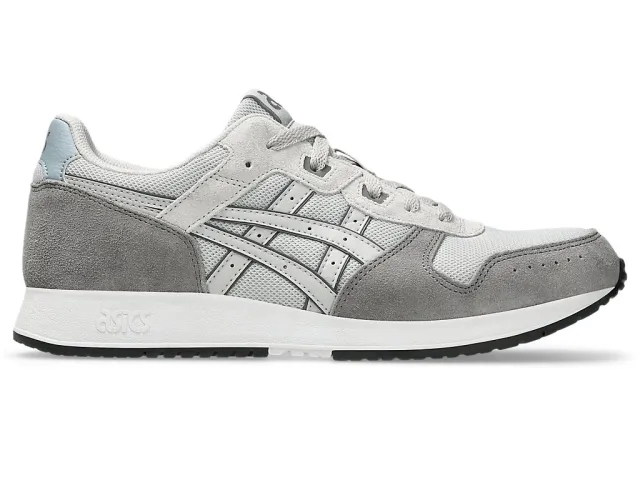 Asics Lyte Classic