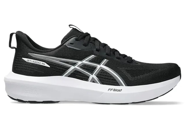 Asics Gt-1000 14